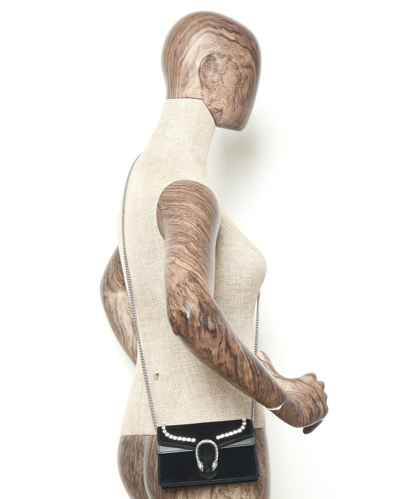 30366_e6138441f2_file-full