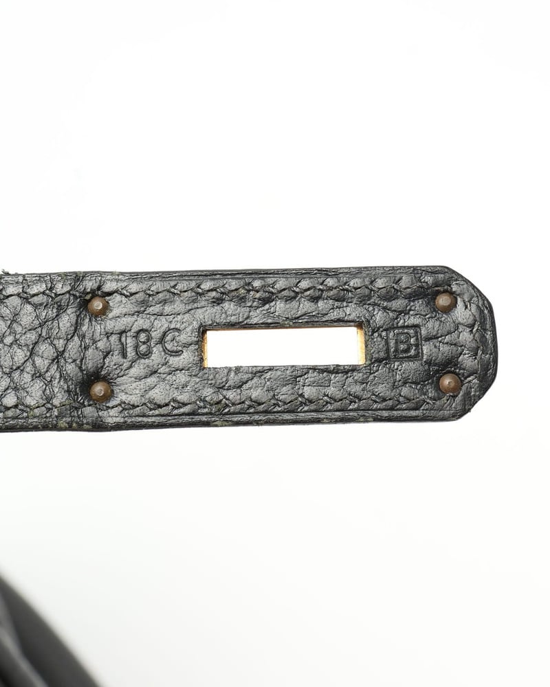 30379_abaed2a9bc_file-full