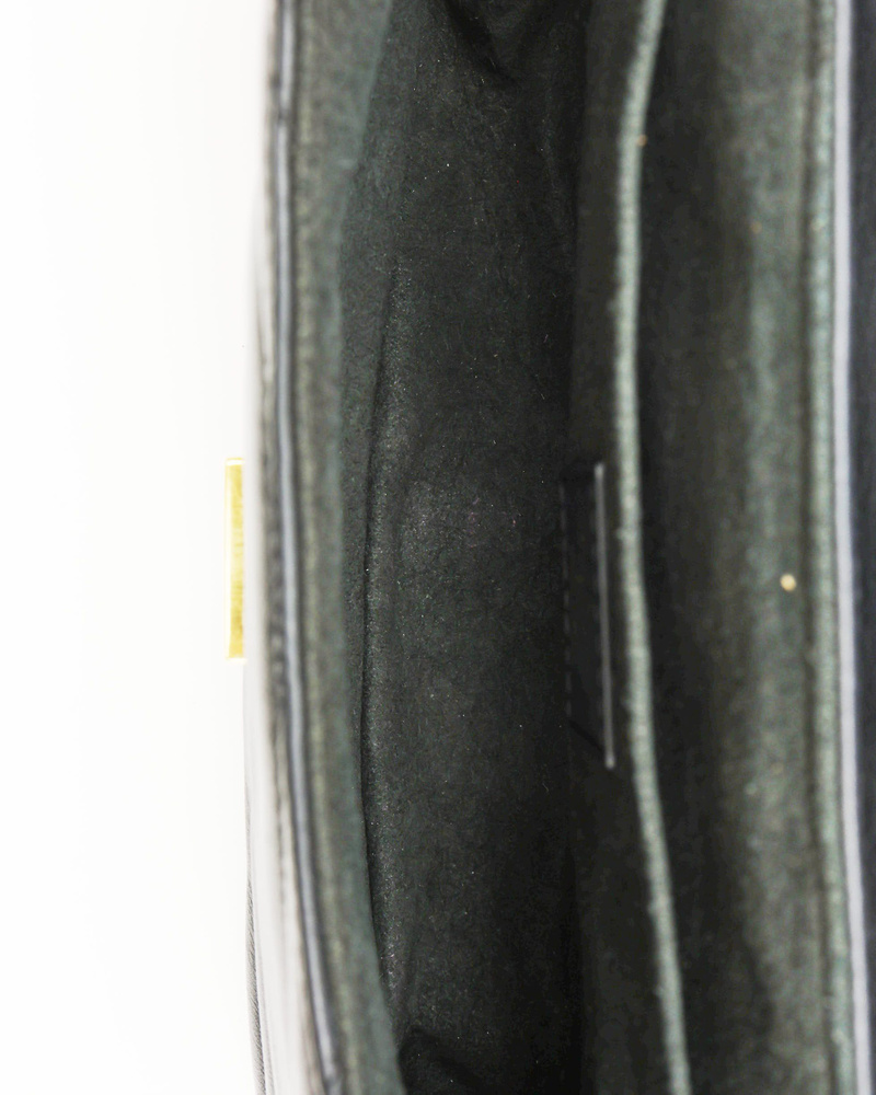 30390_7ede922cda_file-full