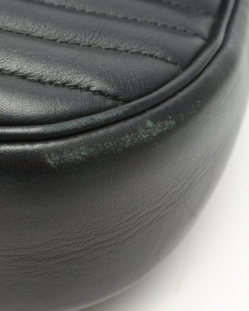 30390_fe6ba884e2_file-full