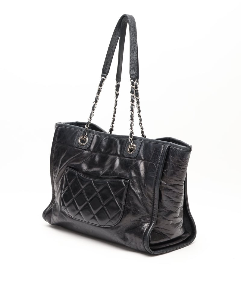 30395_01eddf0b34_file-full