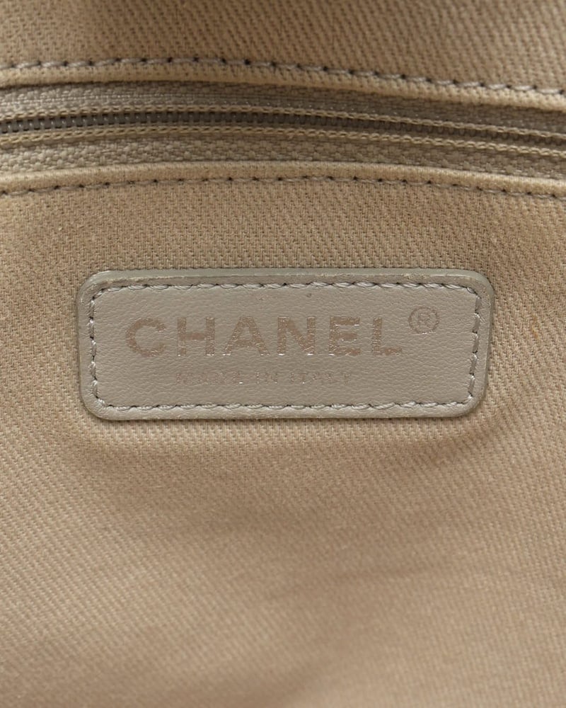 30395_057f47f81a_file-full