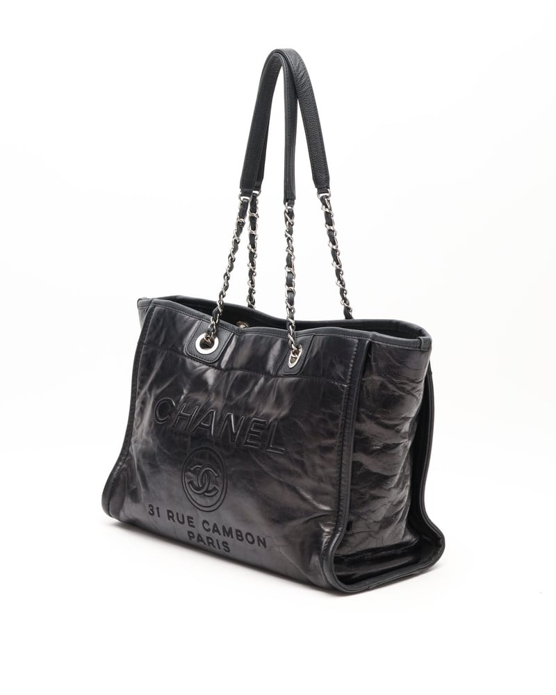 30395_1bf86e8c2f_file-full