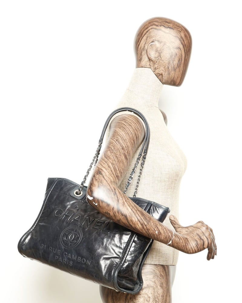 30395_5fc957d674_file-full