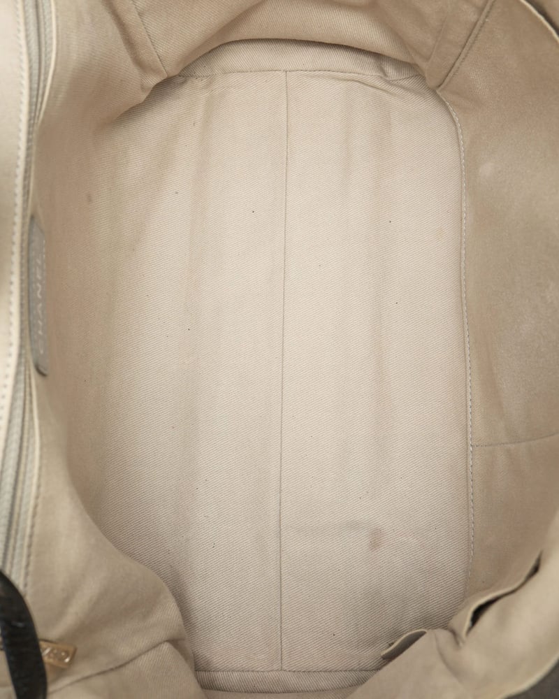 30395_6b6fd4de90_file-full