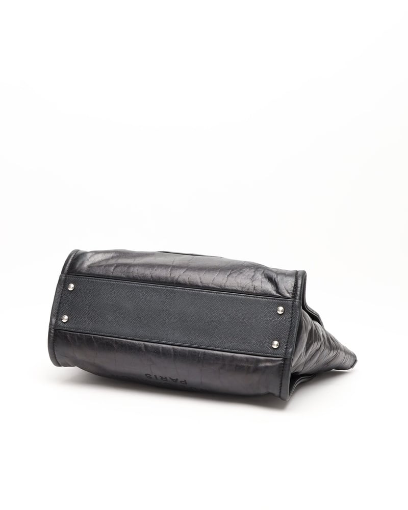 30395_923880c6bb_file-full