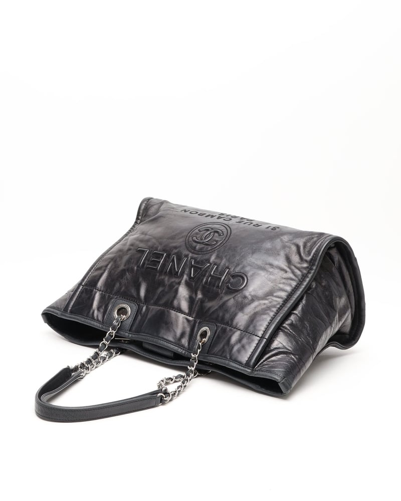 30395_92eaf0e19d_file-full