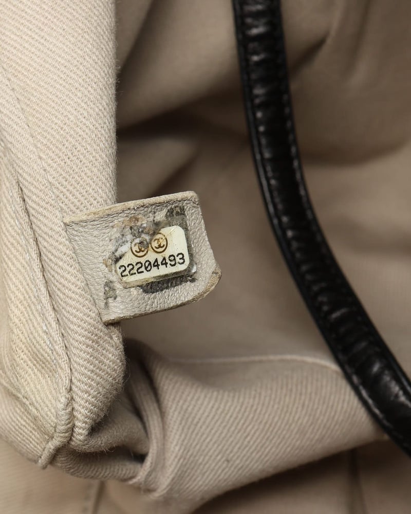 30395_fd90323ef3_file-full