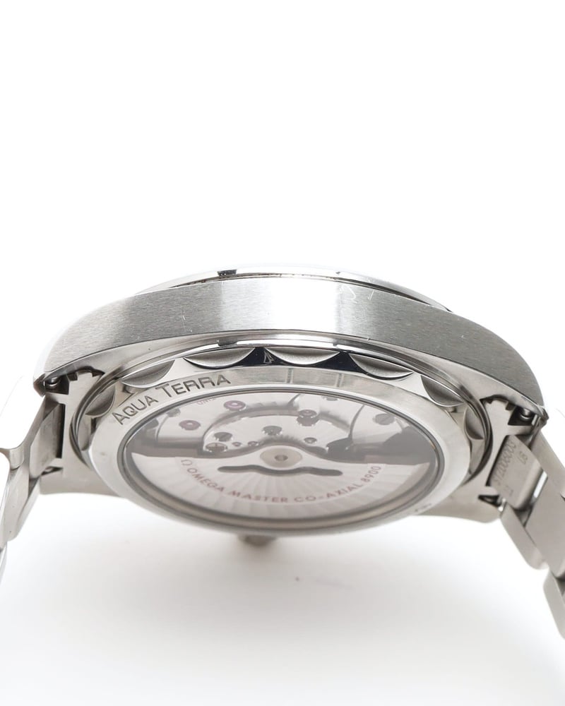 30396_32685983f8_file-full