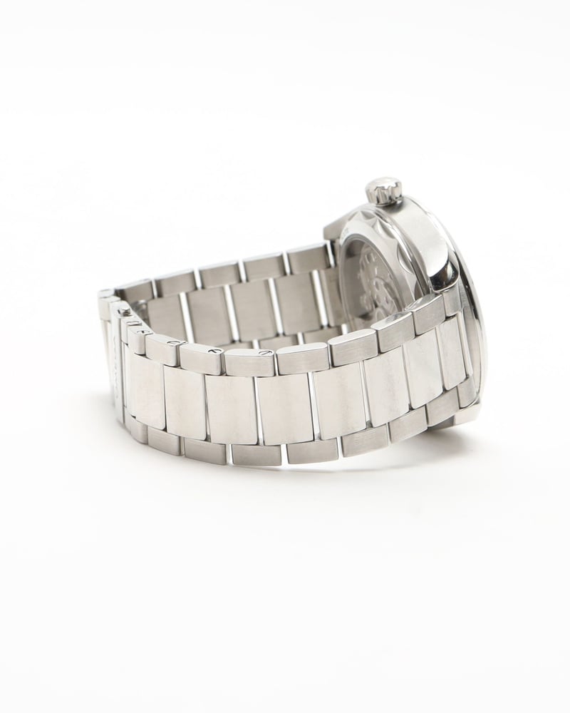 30396_3e6bdd8d60_file-full