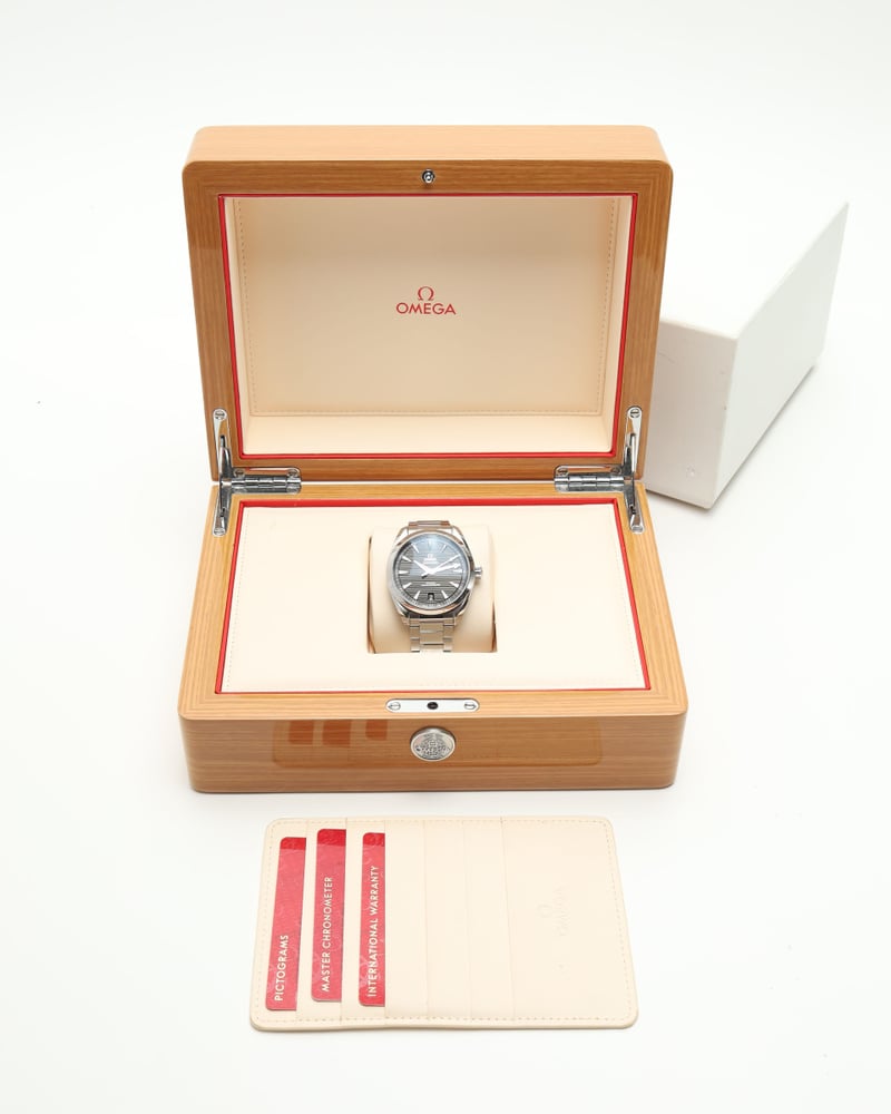 30396_da5d67181d_file-full