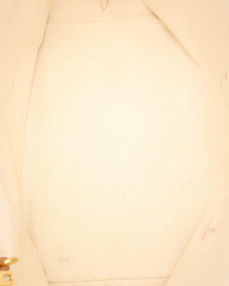 30401_d734d6e858_file-full