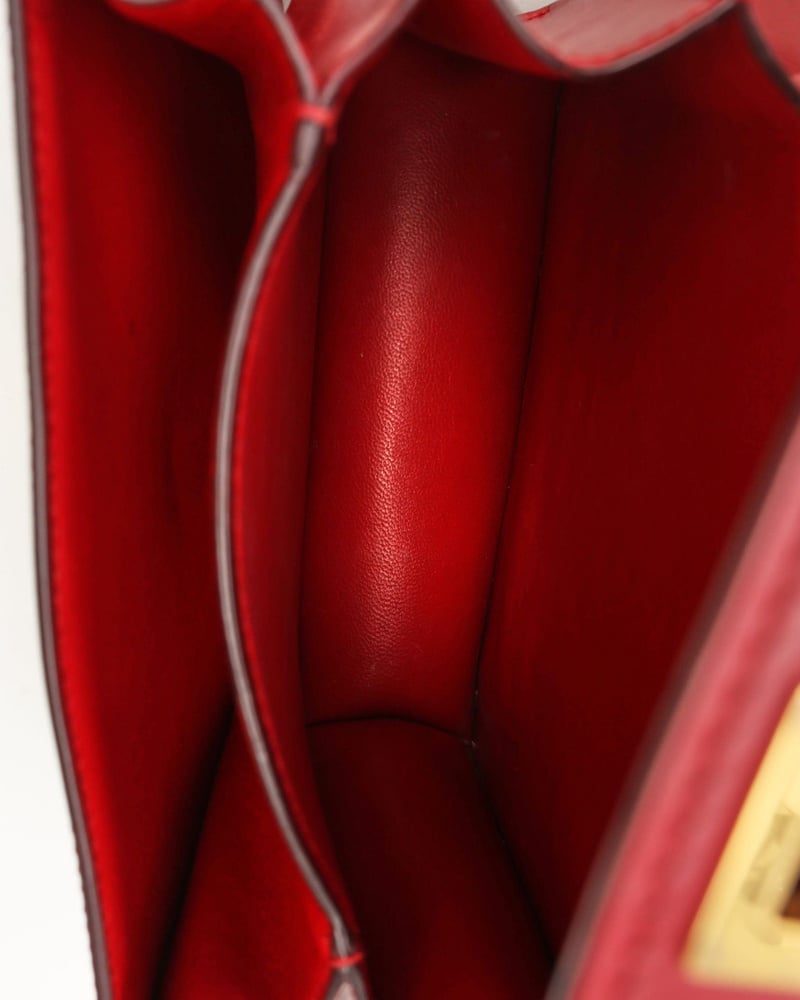 30403_41fda577ef_file-full