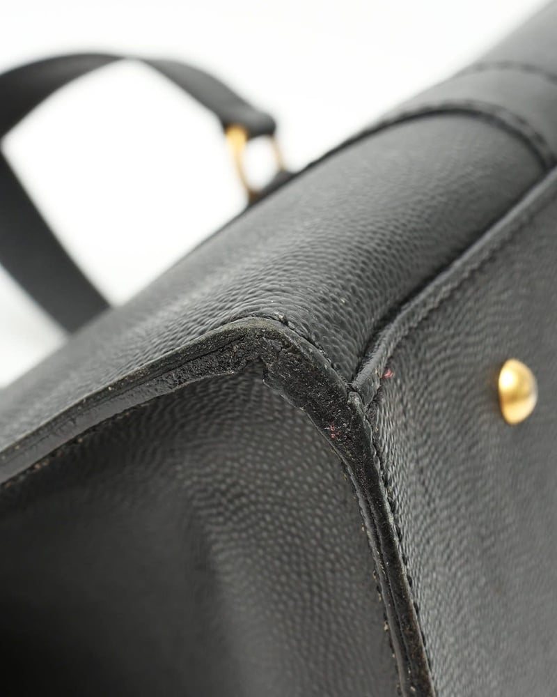 30408_1c004f59bb_file-full