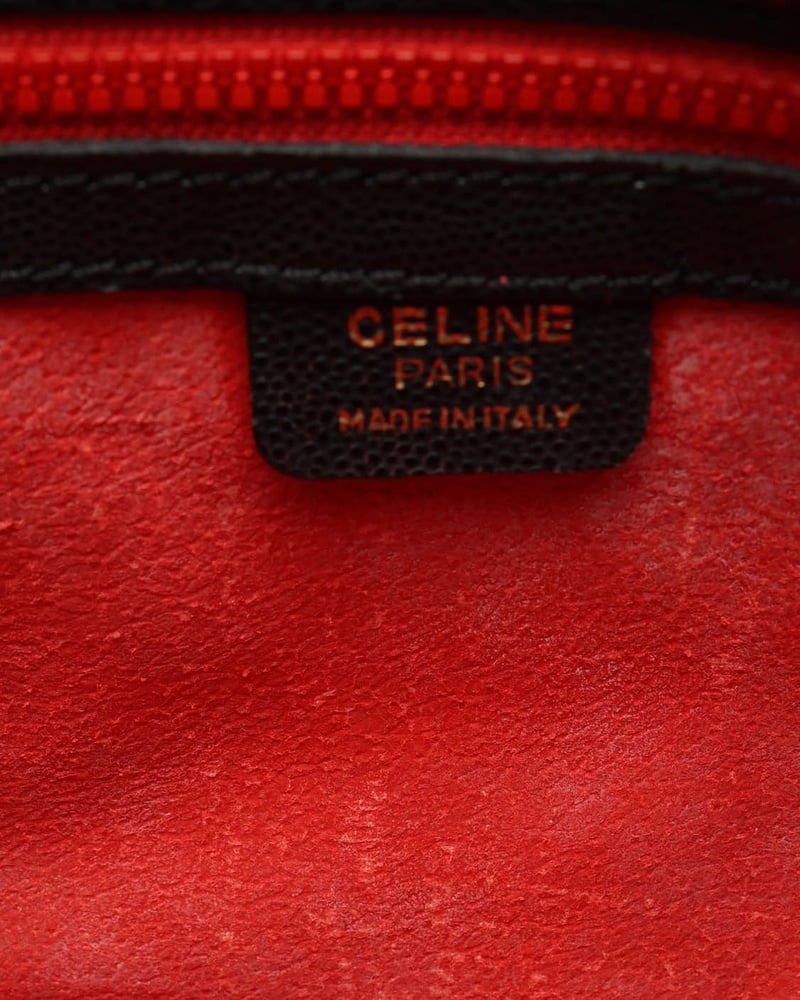 30408_30f00bcf5f_file-full