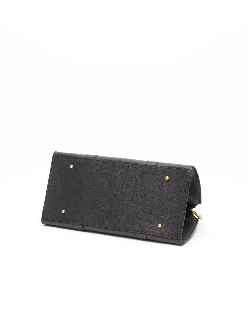 30408_a3183d8f08_file-full