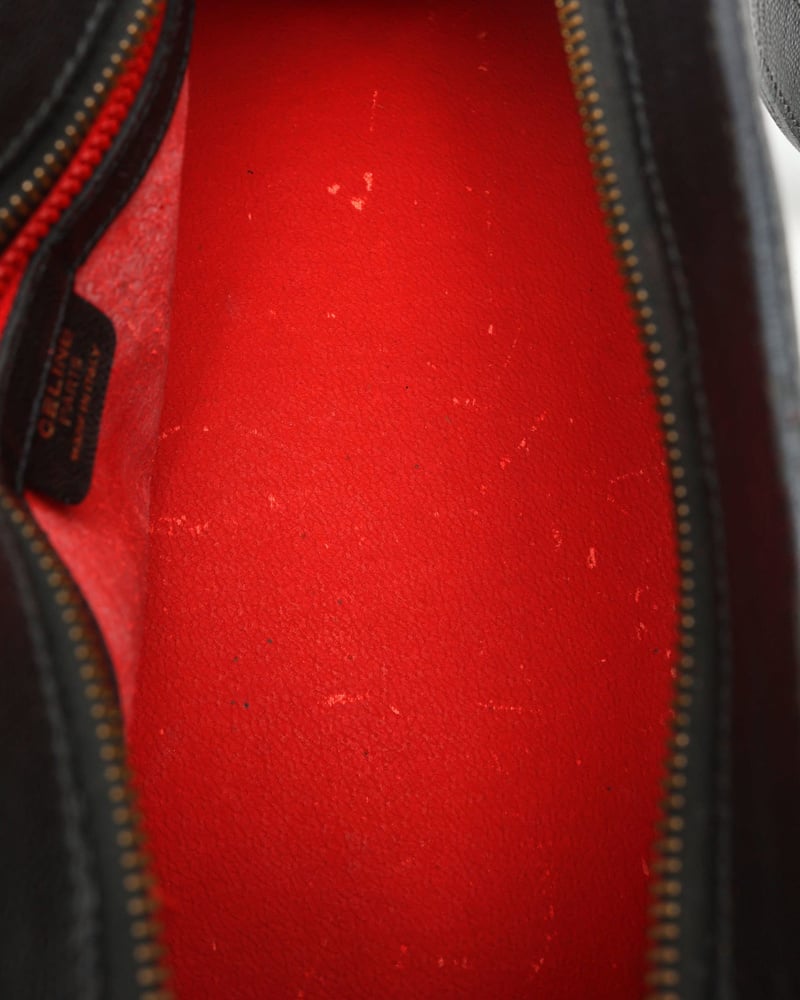 30408_ee7164fd08_file-full