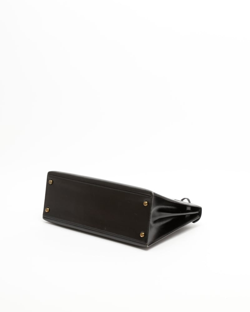 30418_4b6bef810a_file-full