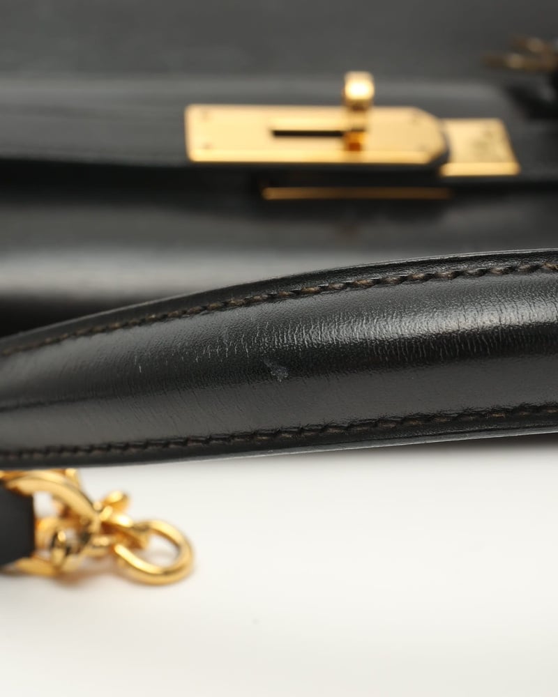 30418_672665c7aa_file-full