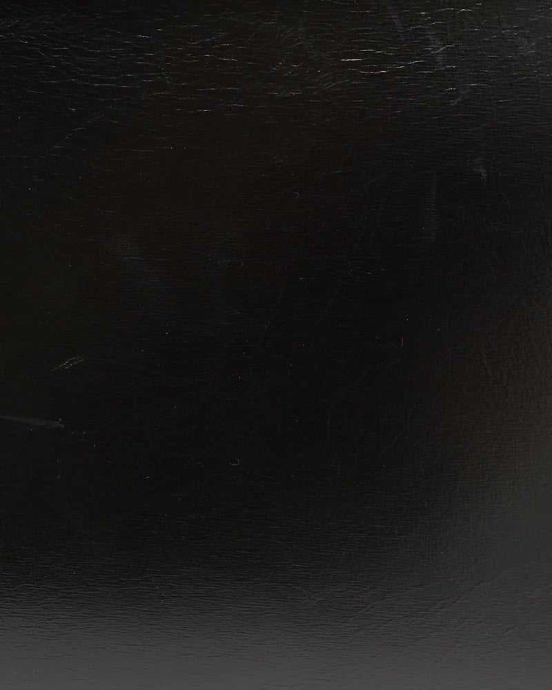 30418_8383c2dde9_file-full