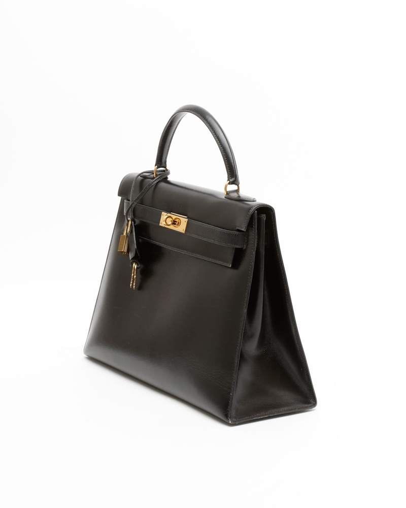 30418_a08515d46e_file-full