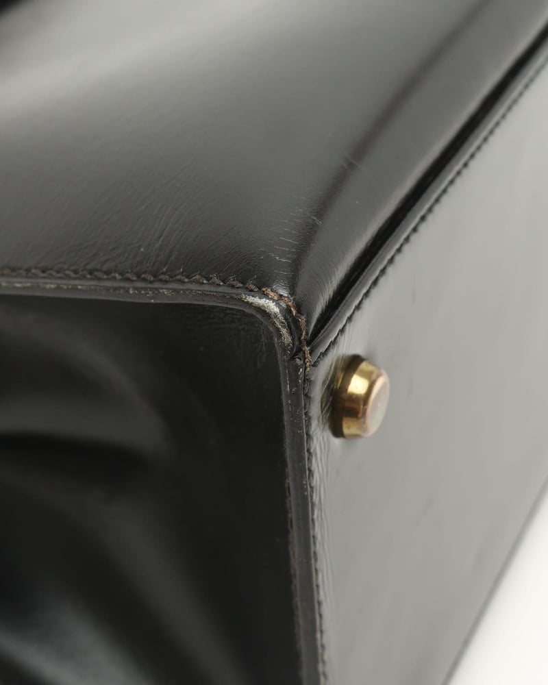 30418_a41a97a22a_file-full