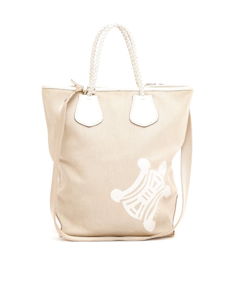 30425_06e0199408_file-full