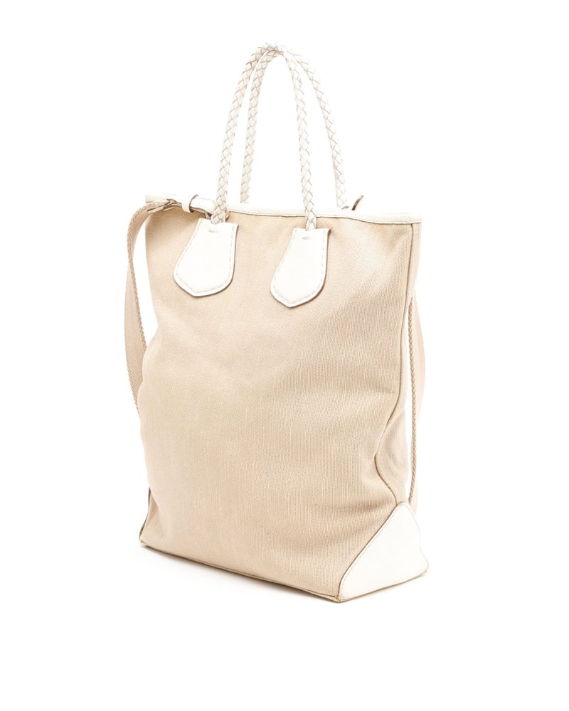 30425_316430f36a_file-full