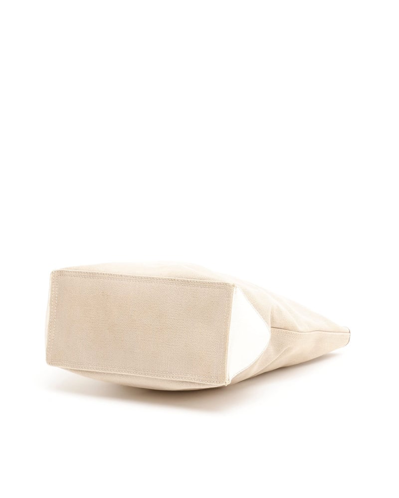 30425_63d1d73450_file-full