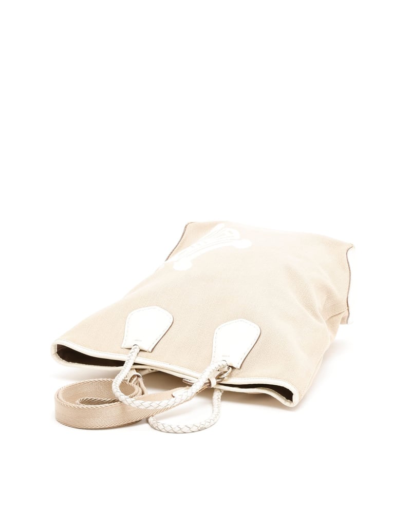 30425_95a0dbd0ab_file-full