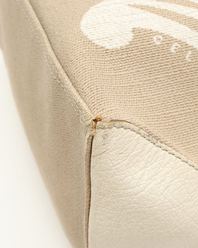 30425_a52b138efb_file-full