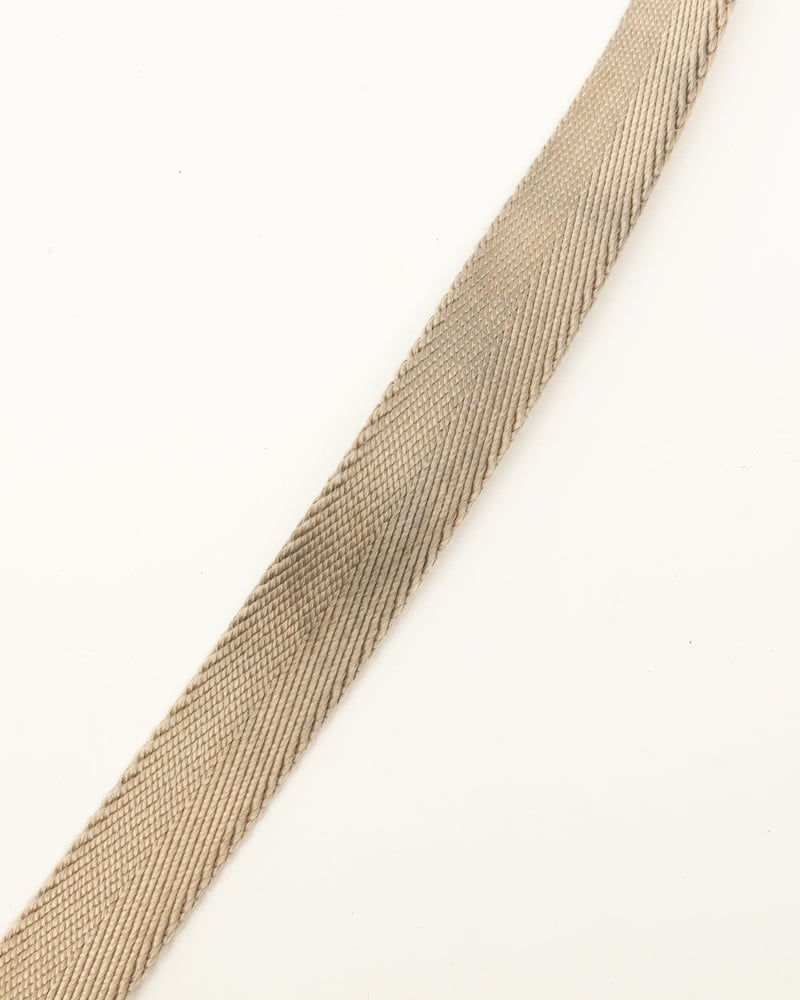 30425_f247690757_file-full