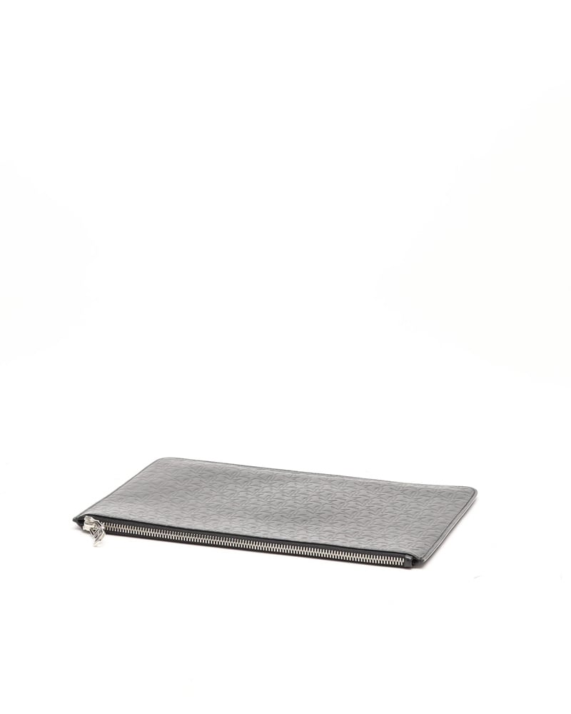 30426_7fc0006c41_file-full