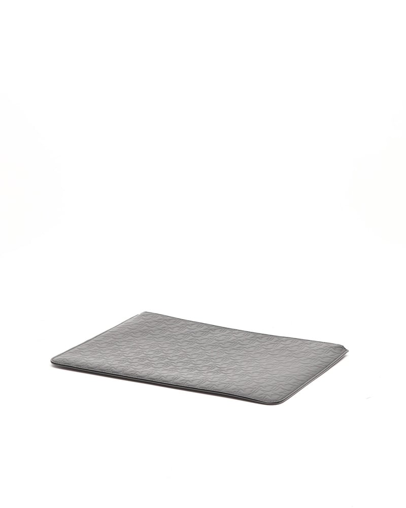 30426_c5b93613bf_file-full