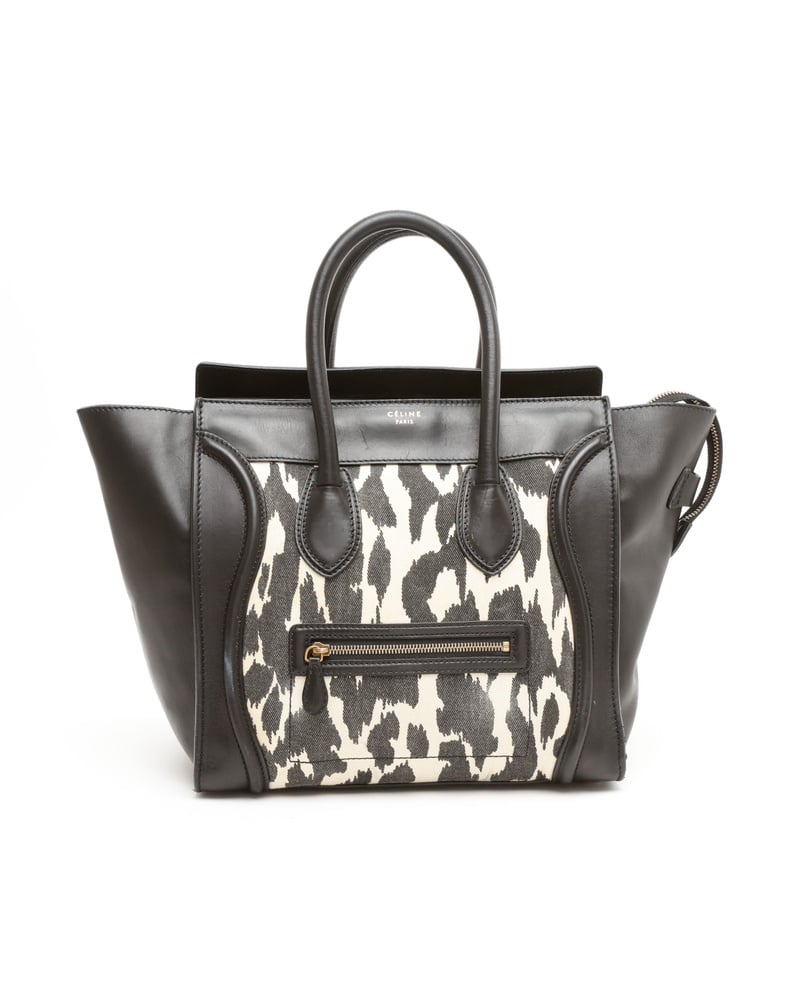 30429_433ed5b939_file-full