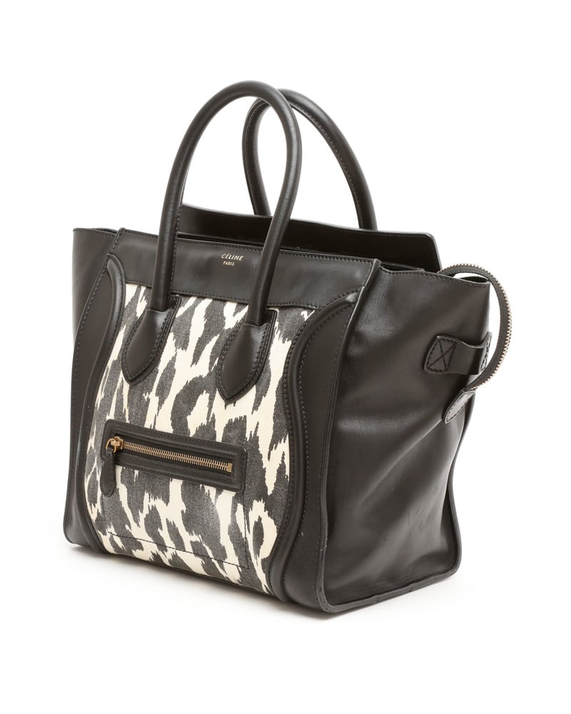 30429_62a1e999de_file-full