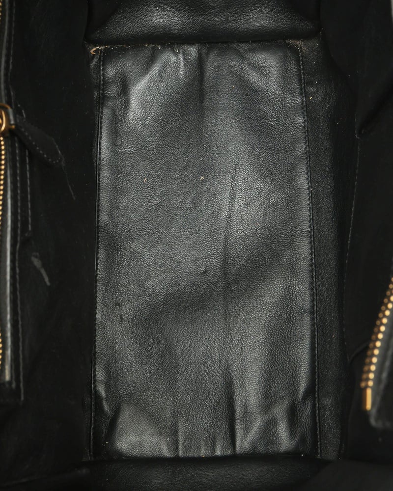 30429_728ce0b877_file-full