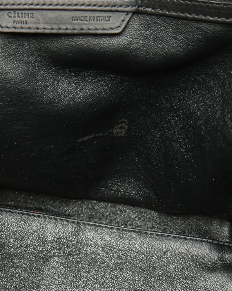 30429_cc48471c6f_file-full