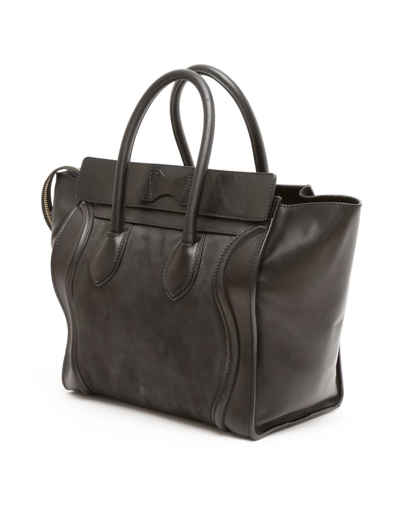 30429_ff770c301a_file-full