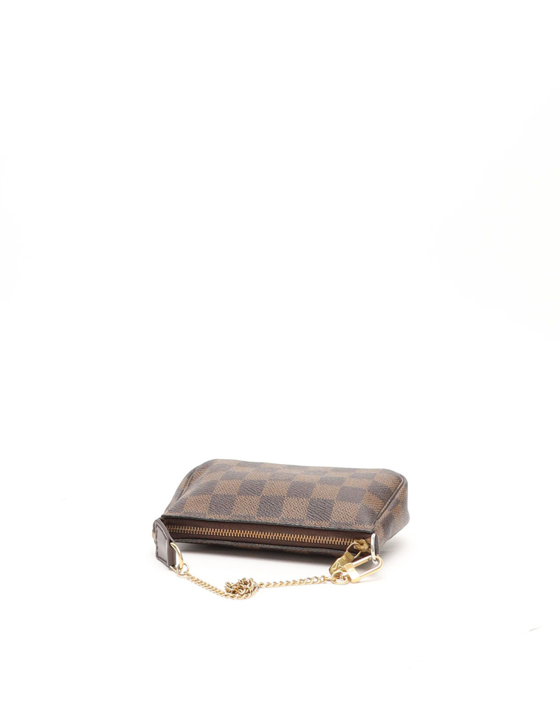 30430_5bd48d375d_file-full