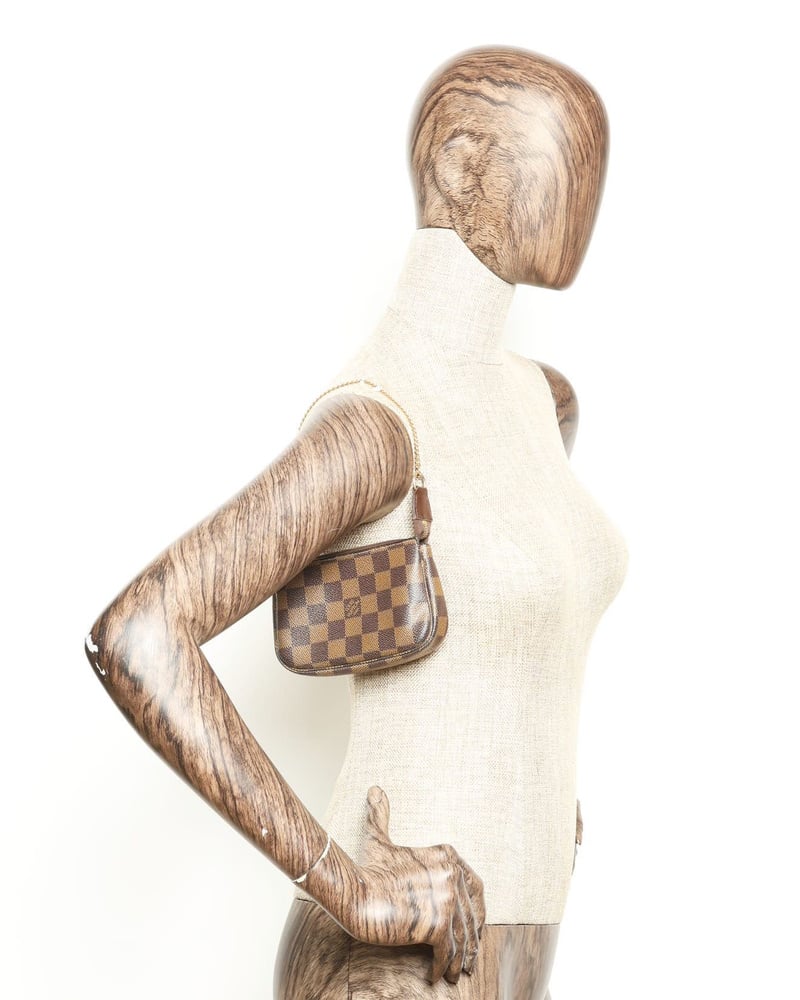 30430_dbebfceb31_file-full