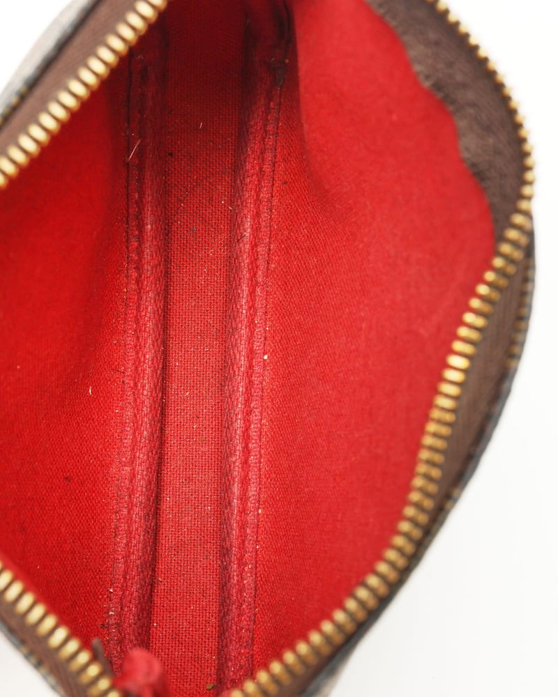 30430_e6cc62decc_file-full