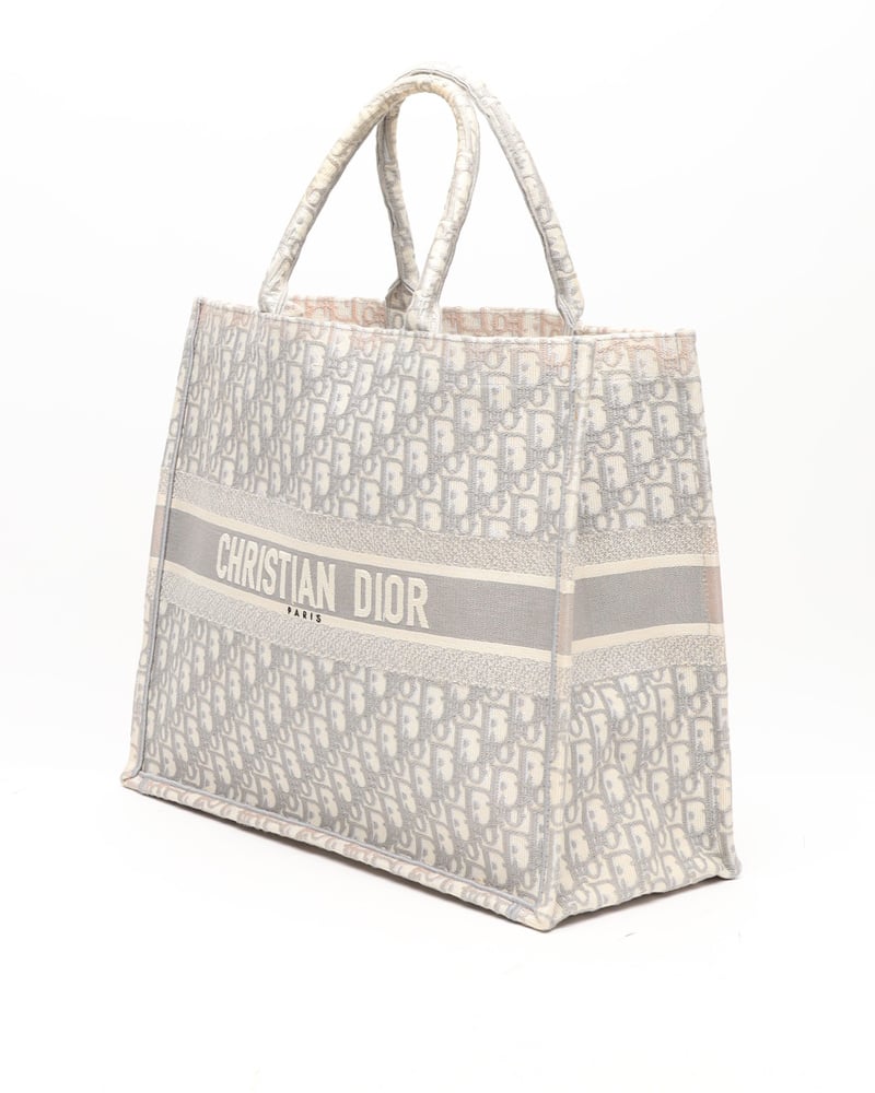 30439_ab7879e4c7_file-full