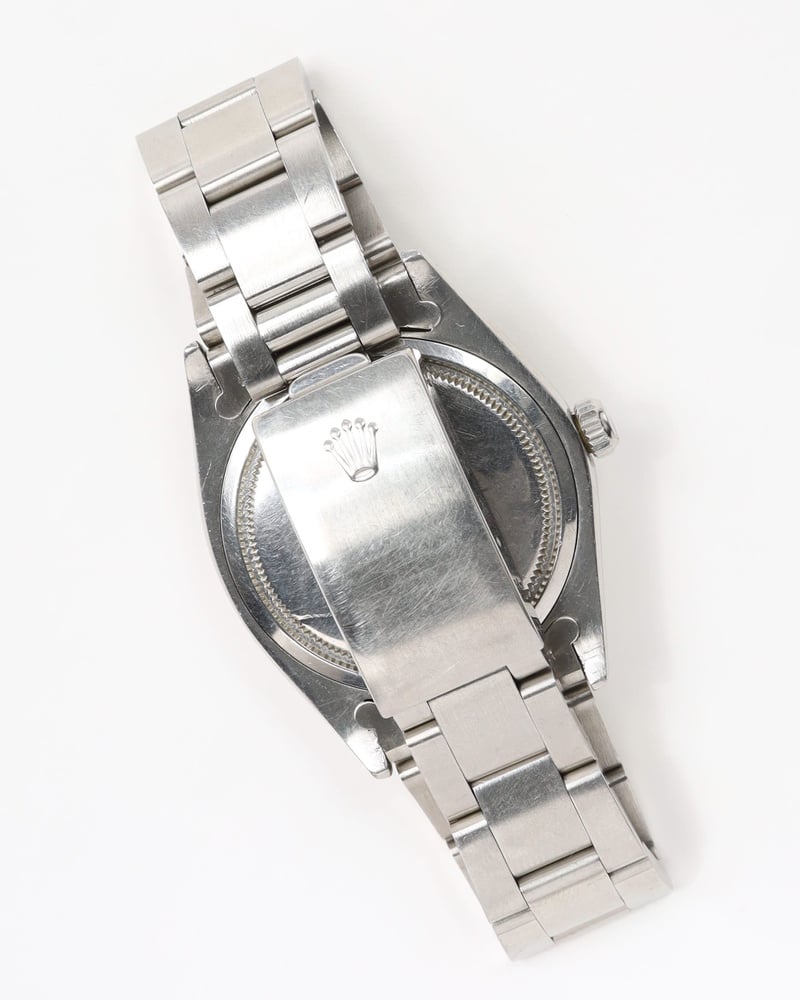 30456_0c5187c33f_file-full