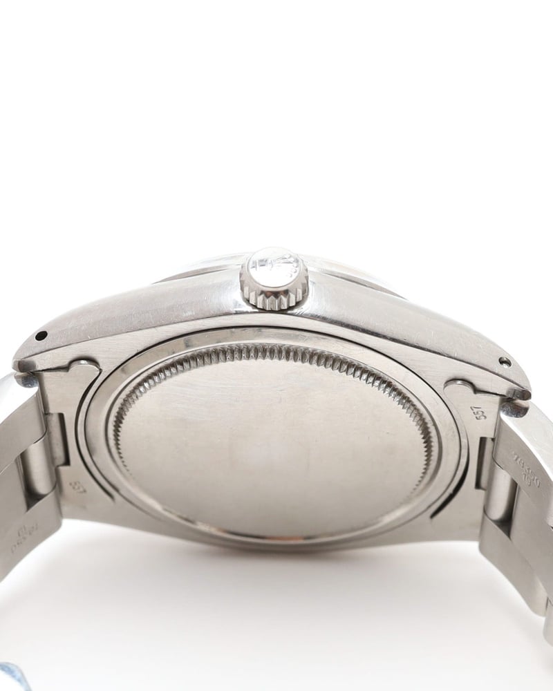 30456_1330aa7858_file-full