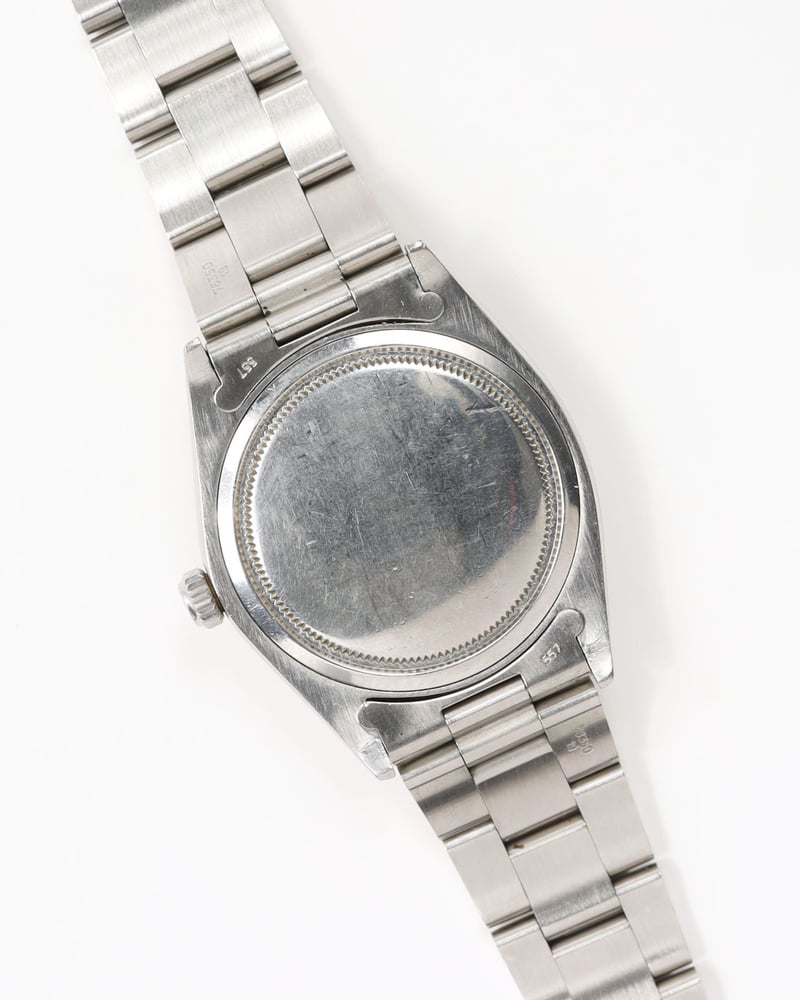 30456_1e0468ab0d_file-full