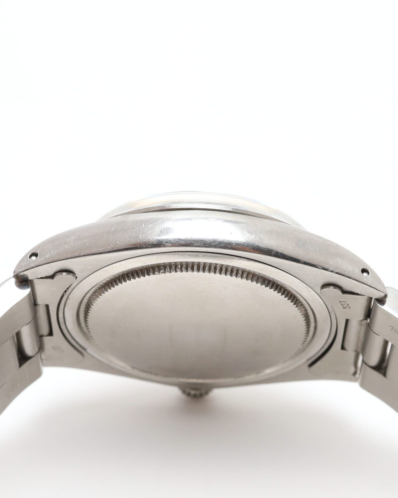 30456_7dd8592833_file-full