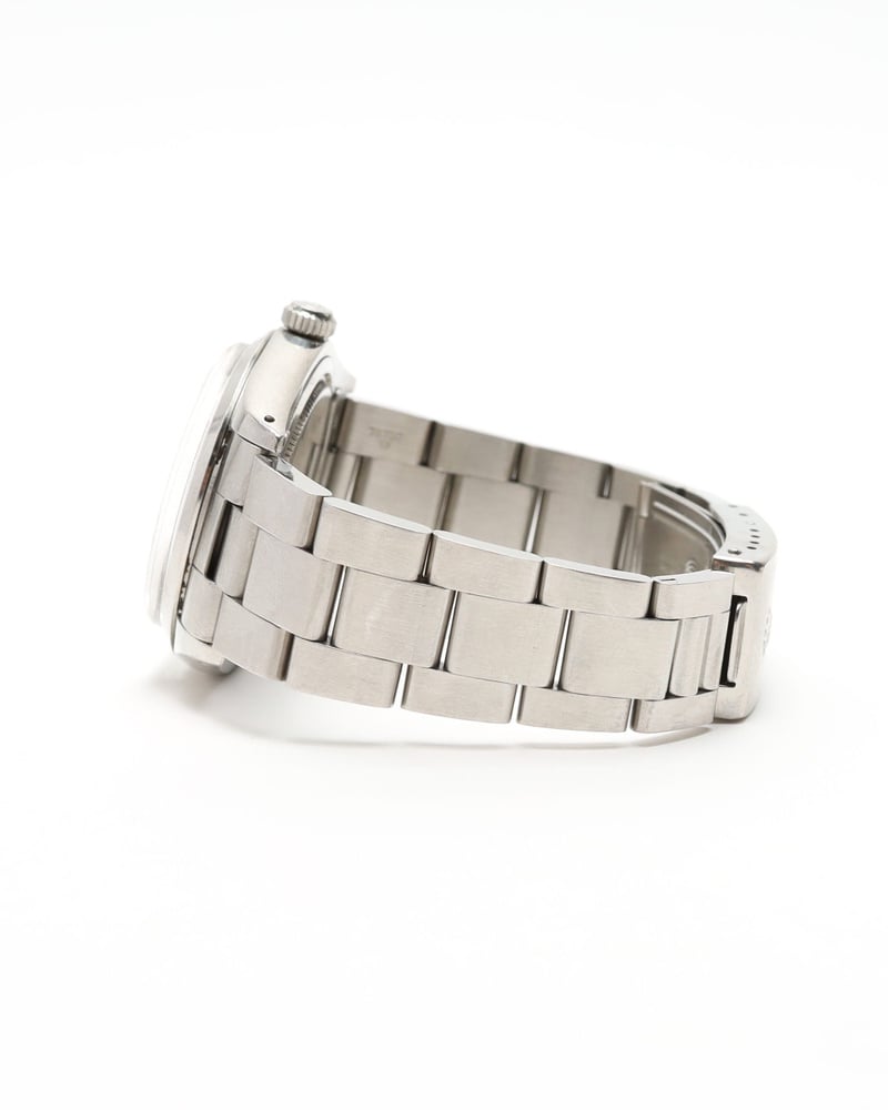 30456_85a11222bf_file-full