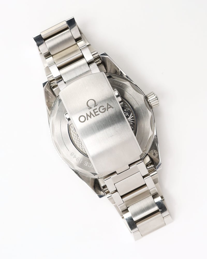 30459_e4edc1ae36_file-full