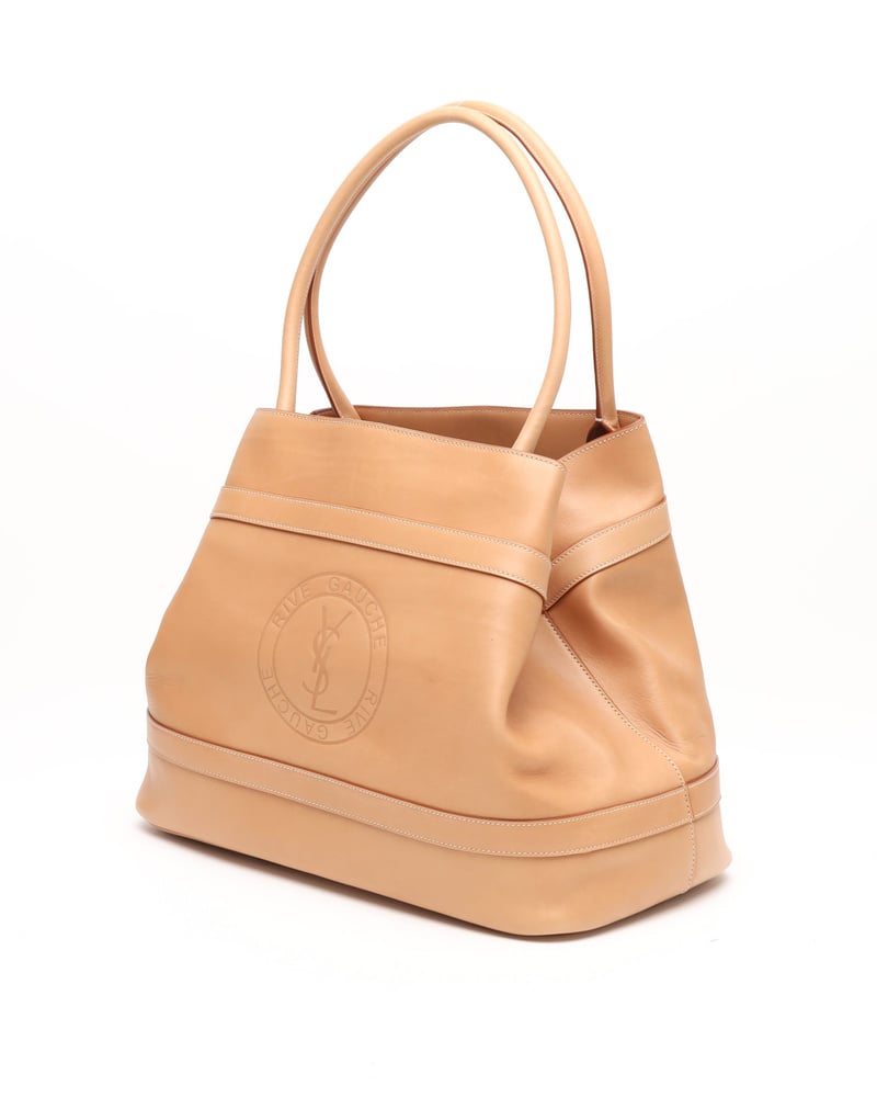 30462_17d7c2b805_file-full